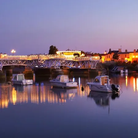 Le Moussaillon